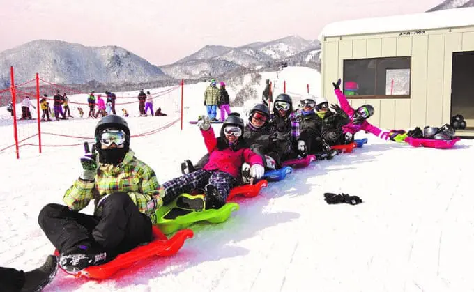 tsugaike_kogen_ski